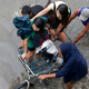 Photo: AP